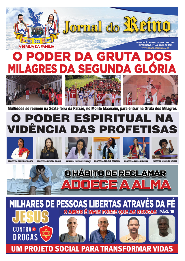 imagem1